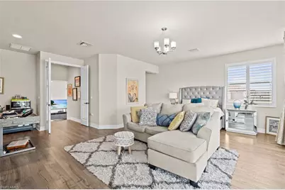 4644 Azalea Dr, Naples, FL 34119 - Photo 25