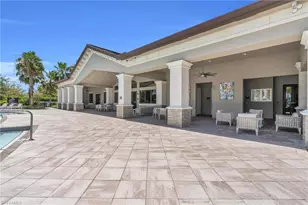 4644 Azalea Dr, Naples, FL 34119 - Photo 43