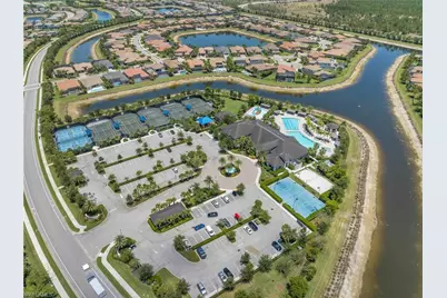 4644 Azalea Dr, Naples, FL 34119 - Photo 49