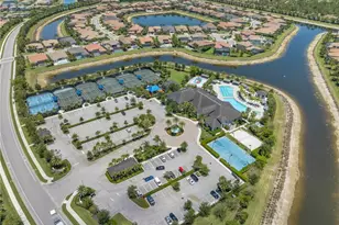 4644 Azalea Dr, Naples, FL 34119 - Photo 49