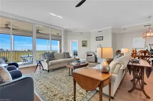 425 Dockside Dr, Naples, FL 34110 - Photo 5