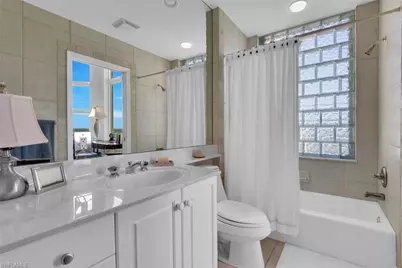 425 Dockside Dr #PH-1, Naples, FL 34110 - Photo 23