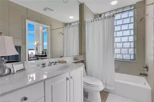 425 Dockside Dr, Naples, FL 34110 - Photo 23