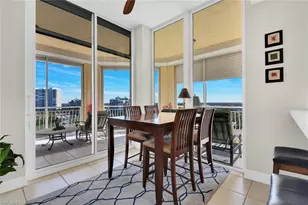 425 Dockside Dr, Naples, FL 34110 - Photo 13