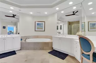 425 Dockside Dr, Naples, FL 34110 - Photo 17