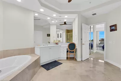425 Dockside Dr #PH-1, Naples, FL 34110 - Photo 19