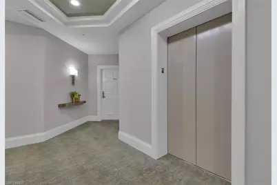 425 Dockside Dr #PH-1, Naples, FL 34110 - Photo 41