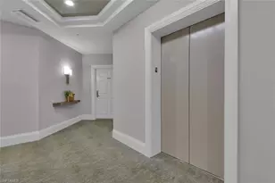 425 Dockside Dr, Naples, FL 34110 - Photo 41