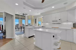 425 Dockside Dr, Naples, FL 34110 - Photo 11