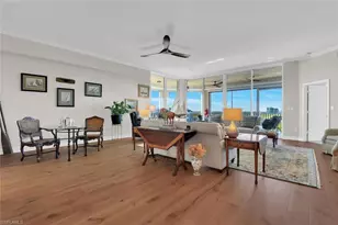 425 Dockside Dr, Naples, FL 34110 - Photo 7