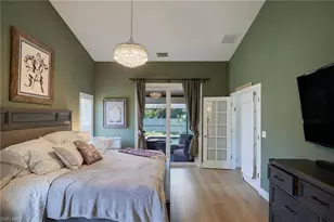 14750 Mahoe Ct, Fort Myers, FL 33908 - Photo 11