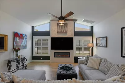 14750 Mahoe Ct, Fort Myers, FL 33908 - Photo 7