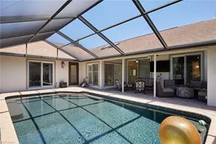 14750 Mahoe Ct, Fort Myers, FL 33908 - Photo 21