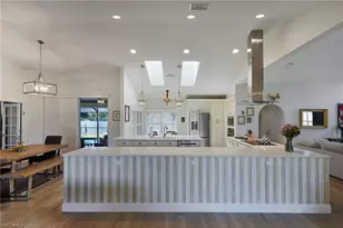 14750 Mahoe Ct, Fort Myers, FL 33908 - Photo 3