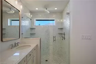 14750 Mahoe Ct, Fort Myers, FL 33908 - Photo 9