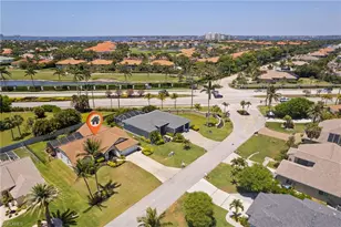 14750 Mahoe Ct, Fort Myers, FL 33908 - Photo 25