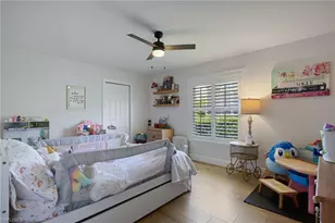 14750 Mahoe Ct, Fort Myers, FL 33908 - Photo 15