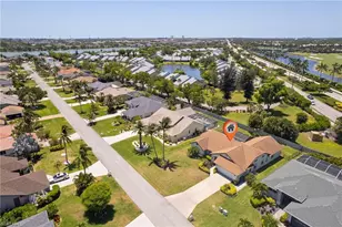 14750 Mahoe Ct, Fort Myers, FL 33908 - Photo 23