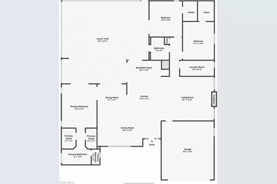 14750 Mahoe Ct, Fort Myers, FL 33908 - Photo 27