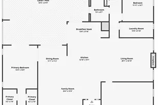 14750 Mahoe Ct, Fort Myers, FL 33908 - Photo 27