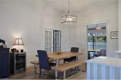 14750 Mahoe Ct, Fort Myers, FL 33908 - Photo 13