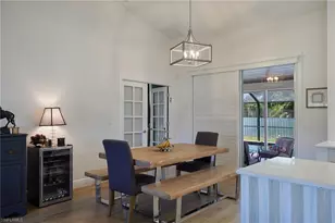 14750 Mahoe Ct, Fort Myers, FL 33908 - Photo 13