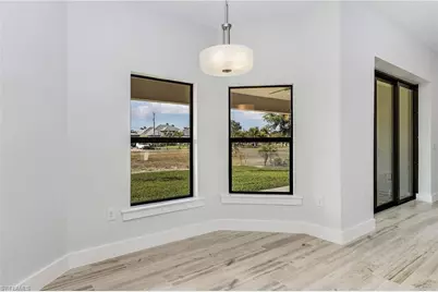 346 SW 28th Pl, Cape Coral, FL 33991 - Photo 11