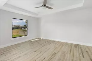 346 SW 28th Pl, Cape Coral, FL 33991 - Photo 15