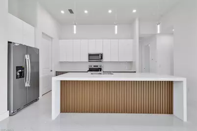 2500 NW 7th St, Cape Coral, FL 33993 - Photo 13