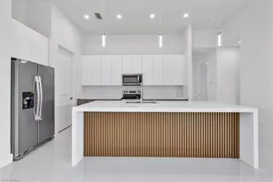 2500 NW 7th St, Cape Coral, FL 33993 - Photo 13