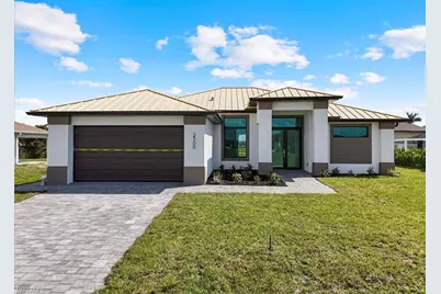 2500 NW 7th St, Cape Coral, FL 33993 - Photo 41