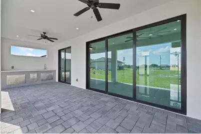 2500 NW 7th St, Cape Coral, FL 33993 - Photo 29