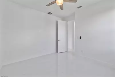 2500 NW 7th St, Cape Coral, FL 33993 - Photo 25