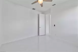 2500 NW 7th St, Cape Coral, FL 33993 - Photo 25