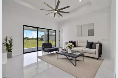 2500 NW 7th St, Cape Coral, FL 33993 - Photo 3