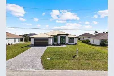 2500 NW 7th St, Cape Coral, FL 33993 - Photo 33