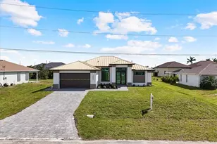 2500 NW 7th St, Cape Coral, FL 33993 - Photo 33