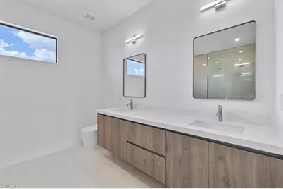 2500 NW 7th St, Cape Coral, FL 33993 - Photo 19