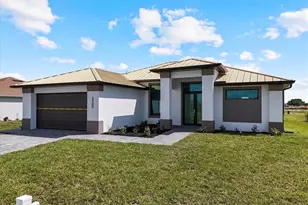 2500 NW 7th St, Cape Coral, FL 33993 - Photo 1