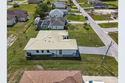 2500 NW 7th St, Cape Coral, FL 33993 - Photo 35