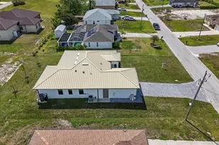 2500 NW 7th St, Cape Coral, FL 33993 - Photo 35