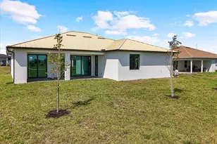 2500 NW 7th St, Cape Coral, FL 33993 - Photo 39