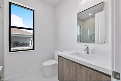 2500 NW 7th St, Cape Coral, FL 33993 - Photo 23