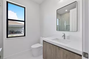 2500 NW 7th St, Cape Coral, FL 33993 - Photo 23