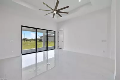 2500 NW 7th St, Cape Coral, FL 33993 - Photo 7