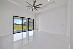 2500 NW 7th St, Cape Coral, FL 33993 - Photo 7