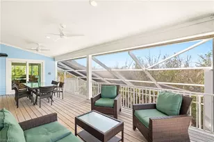 1234 Middle Gulf Dr, Sanibel, FL 33957 - Photo 25