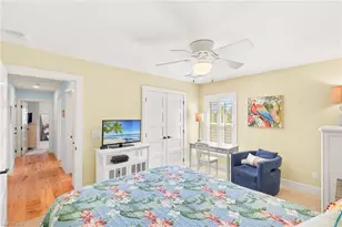 1234 Middle Gulf Dr, Sanibel, FL 33957 - Photo 17