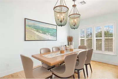 1234 Middle Gulf Dr, Sanibel, FL 33957 - Photo 7