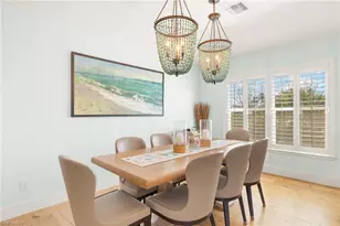 1234 Middle Gulf Dr, Sanibel, FL 33957 - Photo 7